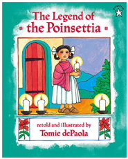 Screen Shot 2019-11-14 at 10.03.56 AM