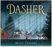 Screen Shot 2019-11-14 at 10.04.46 AM