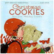 Screen Shot 2019-11-14 at 10.05.10 AM