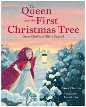 Screen Shot 2019-11-14 at 10.10.15 AM