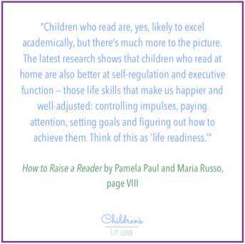 Screen Shot 2019-11-14 at 8.51.41 AM