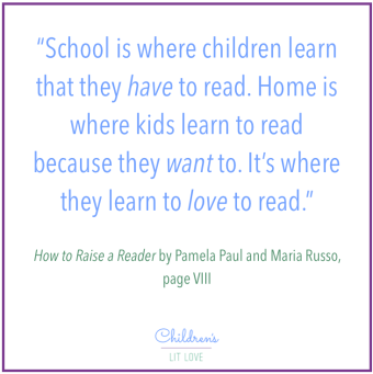 Screen Shot 2019-11-14 at 8.53.04 AM