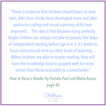 Screen Shot 2019-11-14 at 8.58.28 AM