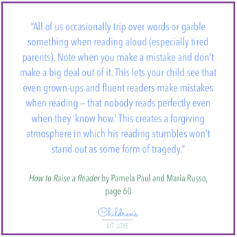 Screen Shot 2019-11-14 at 9.03.55 AM