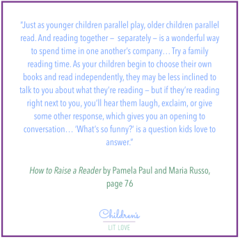 Screen Shot 2019-11-14 at 9.07.01 AM