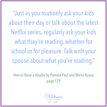 Screen Shot 2019-11-14 at 9.10.40 AM