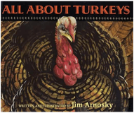 Screen Shot 2020-11-08 at 8.28.45 PM