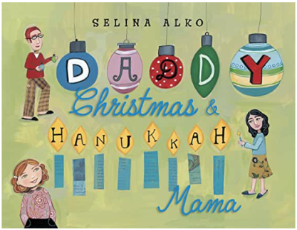 Screen Shot 2020-11-29 at 4.35.46 PM