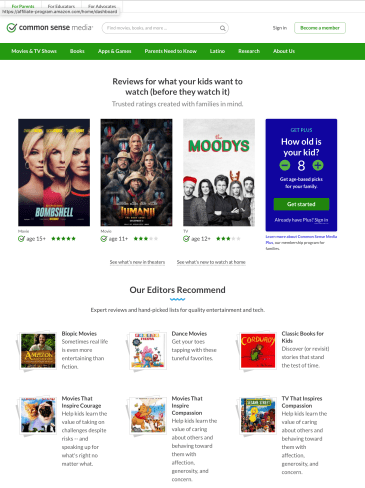 Screen Shot 2019-12-16 at 2.31.30 PM