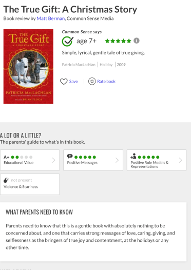 Screen Shot 2019-12-16 at 2.32.02 PM