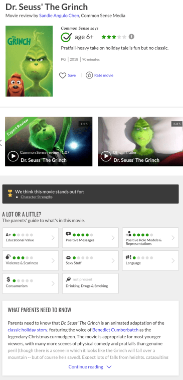 Screen Shot 2019-12-16 at 2.33.00 PM