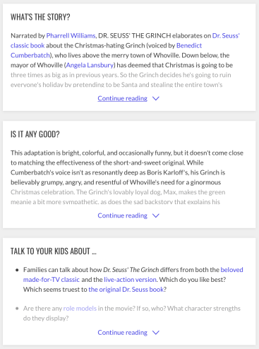 Screen Shot 2019-12-16 at 2.33.12 PM