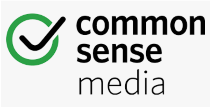 A Must-Use Resource for Parents and&nbsp;Teachers