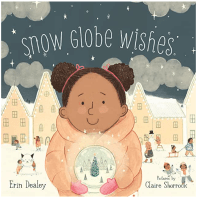 Screen Shot 2020-11-29 at 5.11.12 PM