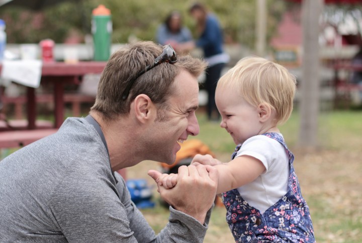 Three Things to Remind Children Before School, Classes, Lessons, Practices, and Games  to Focus Their Minds on  Process, Learning, and&nbsp;Growth