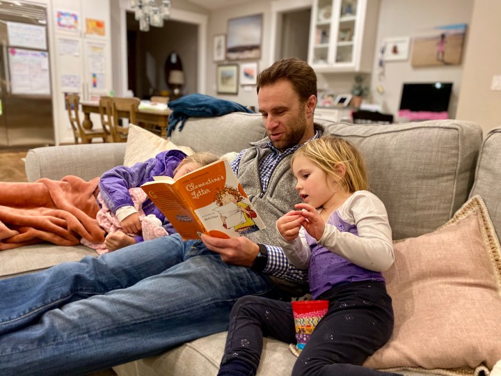 The Clementine Series by Sara&nbsp;Pennypacker