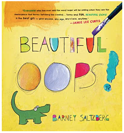 Screen Shot 2020-01-04 at 7.02.16 AM