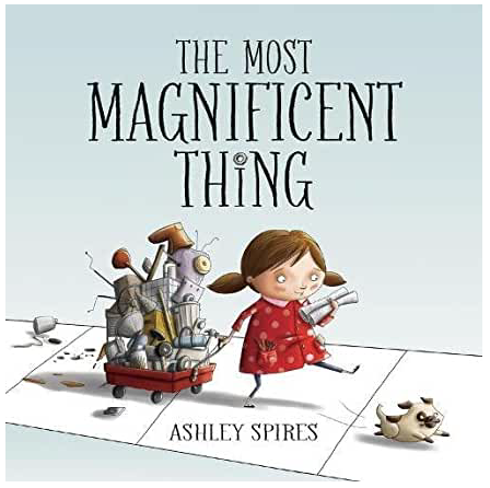 Screen Shot 2020-01-04 at 7.22.54 AM