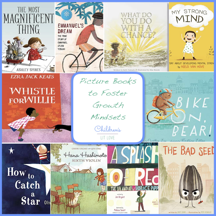 Screen Shot 2020-01-05 at 10.23.11 AM