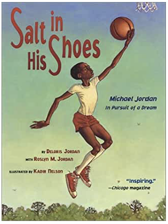 Screen Shot 2020-01-05 at 10.28.56 AM