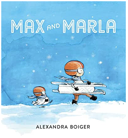 Screen Shot 2020-01-05 at 7.12.33 AM