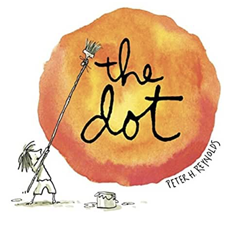 Screen Shot 2020-01-05 at 7.29.44 AM