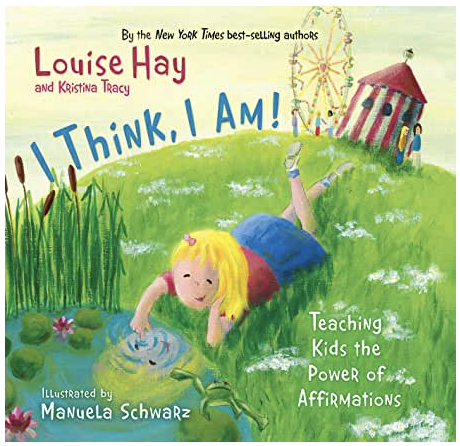 Screen Shot 2020-01-05 at 8.12.39 AM