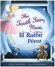 Screen Shot 2020-01-12 at 10.49.08 AM