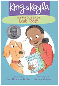 Screen Shot 2020-01-12 at 10.50.03 AM