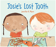 Screen Shot 2020-01-12 at 10.51.02 AM