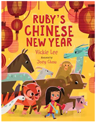 Screen Shot 2020-01-15 at 12.28.54 PM