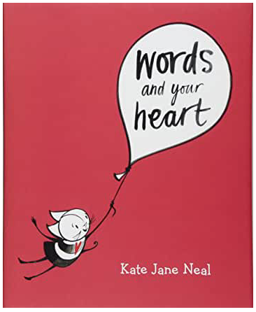 Screen Shot 2020-01-23 at 6.47.06 PM