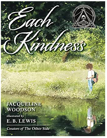 Screen Shot 2020-01-23 at 6.50.05 PM