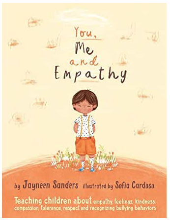 Screen Shot 2020-01-23 at 6.51.33 PM