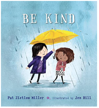 Screen Shot 2020-01-23 at 6.53.42 PM