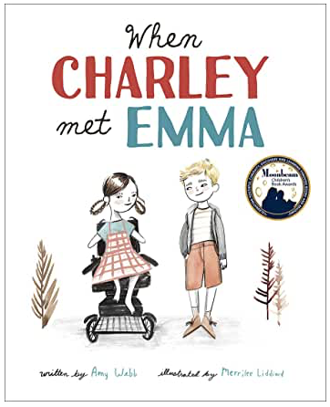 Screen Shot 2020-01-23 at 6.57.19 PM