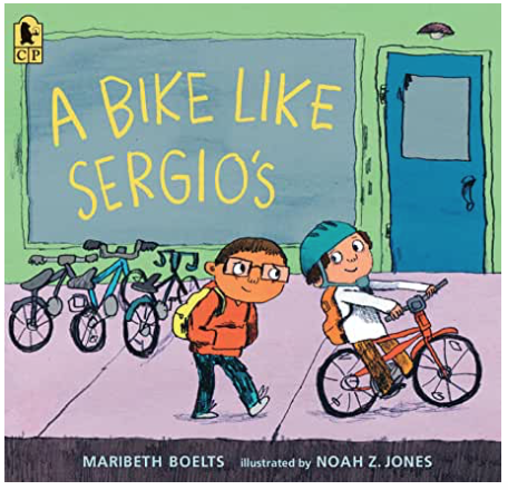 Screen Shot 2020-01-23 at 6.57.57 PM