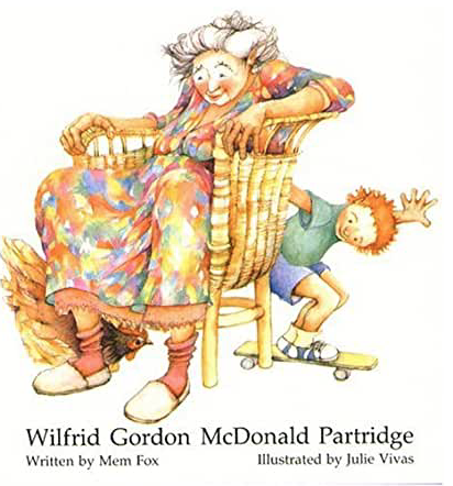 Screen Shot 2020-01-23 at 6.59.53 PM