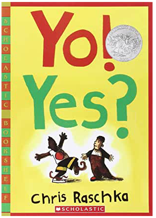 Screen Shot 2020-01-23 at 7.00.41 PM