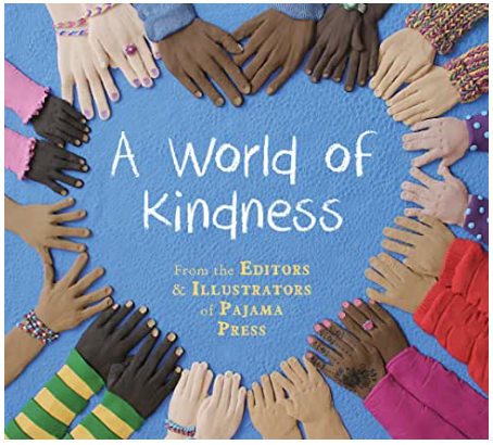 Screen Shot 2020-01-23 at 7.02.35 PM