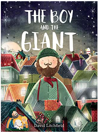 Screen Shot 2020-01-23 at 7.04.21 PM