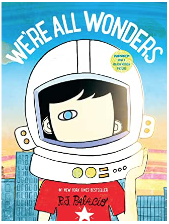 Screen Shot 2020-01-23 at 7.06.01 PM