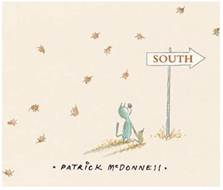 Screen Shot 2020-01-23 at 7.06.37 PM