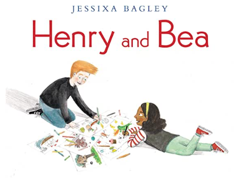 Screen Shot 2020-01-23 at 7.10.16 PM