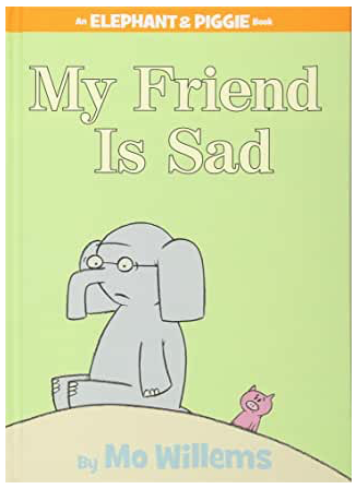 Screen Shot 2020-01-23 at 7.10.50 PM