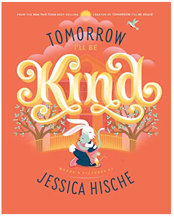 Screen Shot 2020-01-23 at 7.13.00 PM