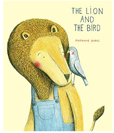 Screen Shot 2020-01-23 at 7.15.37 PM