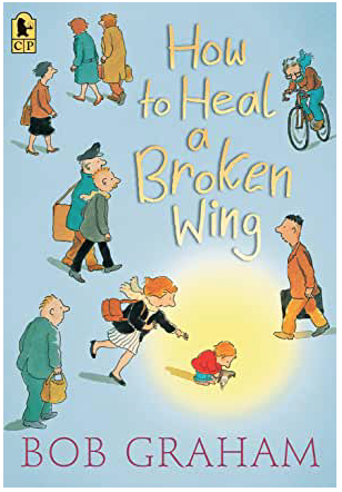 Screen Shot 2020-01-23 at 7.19.51 PM