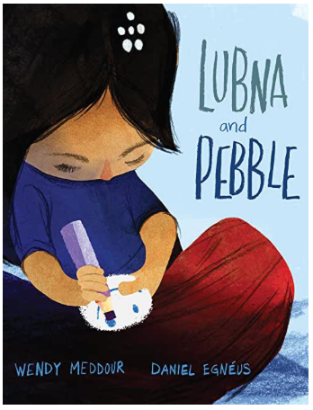 Screen Shot 2020-01-23 at 7.23.49 PM