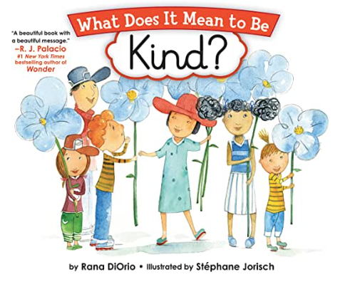 Screen Shot 2020-01-23 at 7.27.16 PM